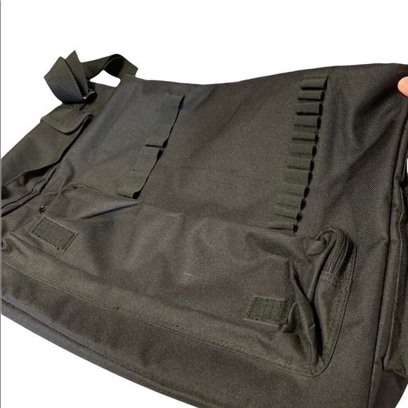 Crop In Style Scrapbooking Organizer Tote - Picture 6 of 12